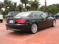2008 3 Series 328i Convertible #7