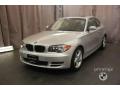 2009 1 Series 128i Coupe #1