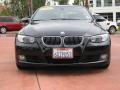 2008 3 Series 328i Convertible #9
