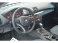 2009 1 Series 128i Coupe #4
