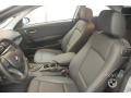 2009 1 Series 128i Coupe #5