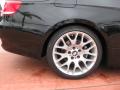 2008 3 Series 328i Convertible #12