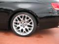2008 3 Series 328i Convertible #13