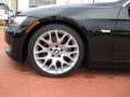 2008 3 Series 328i Convertible #14