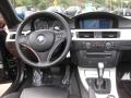 2008 3 Series 328i Convertible #15
