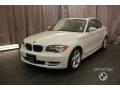 2009 1 Series 128i Coupe #1