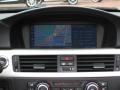 2008 3 Series 328i Convertible #16