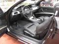 2008 3 Series 328i Convertible #17