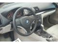 2009 1 Series 128i Coupe #4