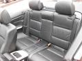 2008 3 Series 328i Convertible #18