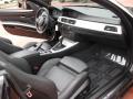 2008 3 Series 328i Convertible #19