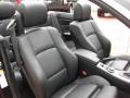 2008 3 Series 328i Convertible #20