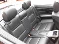 2008 3 Series 328i Convertible #21