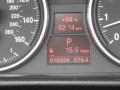 2008 3 Series 328i Convertible #22