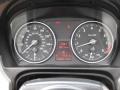 2008 3 Series 328i Convertible #23