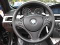 2008 3 Series 328i Convertible #24