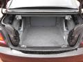 2008 3 Series 328i Convertible #26