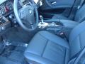2010 5 Series 528i Sedan #6