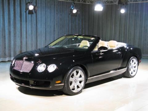 Beluga Bentley Continental GTC . Click to enlarge. Beluga Bentley Continental GTC . Click to enlarge.