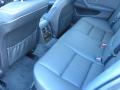 2010 5 Series 528i Sedan #11