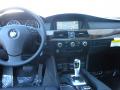2010 5 Series 528i Sedan #13