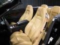 2007 Continental GTC #5 2007 Continental GTC #5