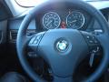 2010 5 Series 528i Sedan #14