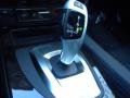 2010 5 Series 528i Sedan #16