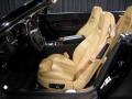 2007 Continental GTC #6 2007 Continental GTC #6
