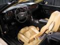 2007 Continental GTC #7 2007 Continental GTC #7