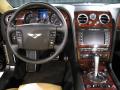 2007 Continental GTC #8 2007 Continental GTC #8