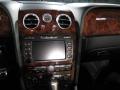 2007 Continental GTC #9 2007 Continental GTC #9