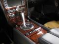 2007 Continental GTC #10 2007 Continental GTC #10