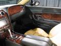 2007 Continental GTC #11 2007 Continental GTC #11