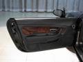 2007 Continental GTC #12 2007 Continental GTC #12