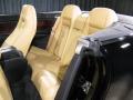 2007 Continental GTC #13 2007 Continental GTC #13