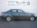 2010 5 Series 528i Sedan #22