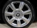 2007 Continental GTC #14 2007 Continental GTC #14