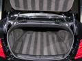 2007 Continental GTC #15 2007 Continental GTC #15