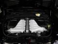 2007 Continental GTC #16 2007 Continental GTC #16