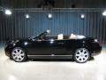 2007 Continental GTC #17 2007 Continental GTC #17
