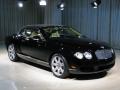 2007 Continental GTC #18 2007 Continental GTC #18