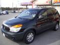2002 Rendezvous CXL AWD #2