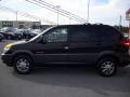 2002 Rendezvous CXL AWD #3