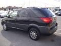 2002 Rendezvous CXL AWD #4