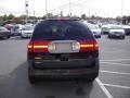 2002 Rendezvous CXL AWD #5