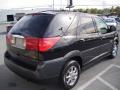 2002 Rendezvous CXL AWD #6