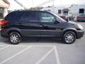 2002 Rendezvous CXL AWD #7