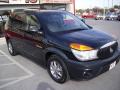 2002 Rendezvous CXL AWD #8