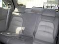 2002 Rendezvous CXL AWD #12